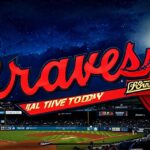 How to watch the Braves game today?