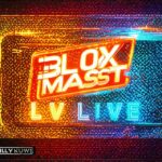 Where can I watch Daily Blast Live?