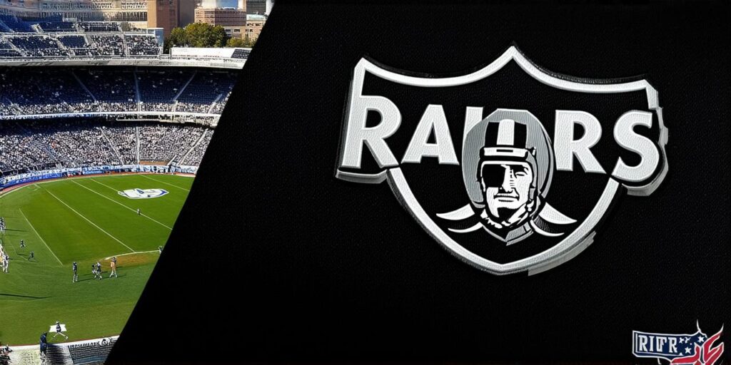 How much did Al Davis buy the Raiders for?