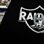 How much did Al Davis buy the Raiders for?