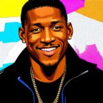 What occurred with Nick Cannon?