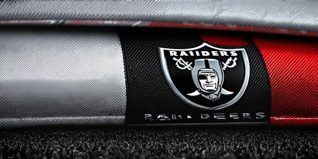 Does Mark Davis have complete ownership of the Raiders?