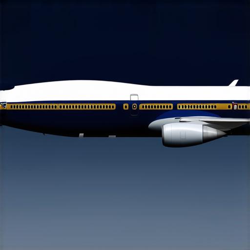 What is the luggage limit for Economy Class on Singapore Airlines?