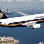 Is Singapore Airlines a good airline?