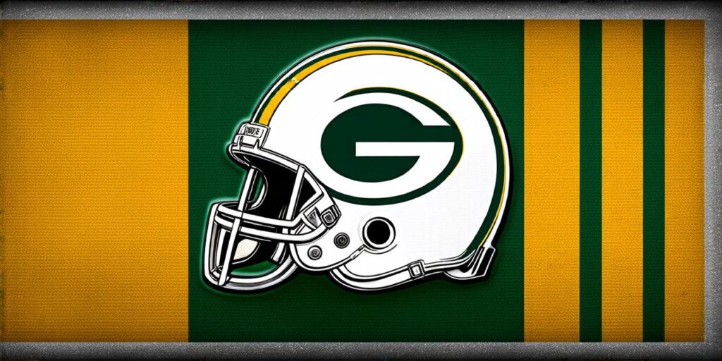 Who is the owner of the Packers?