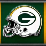 Who is the owner of the Packers?