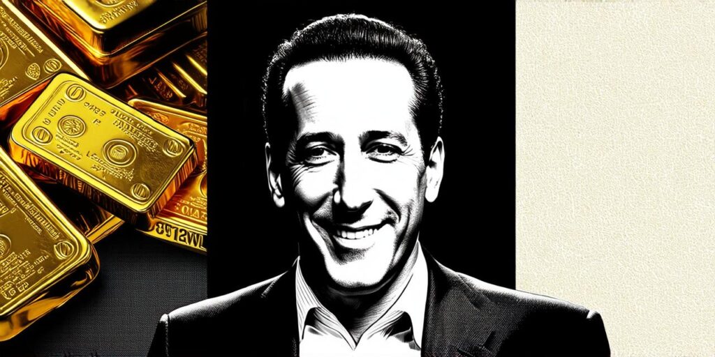 Is Jerry Seinfeld's net worth over a billion dollars?