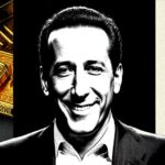 Is Jerry Seinfeld's net worth over a billion dollars?