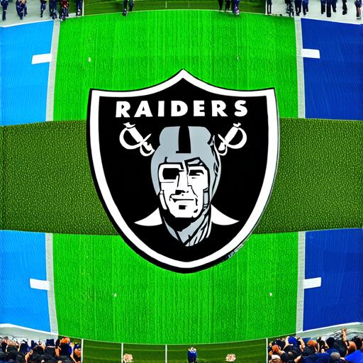 Ownership Structure of the Oakland Raiders