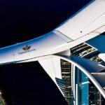 Is Singapore Airlines a luxury?