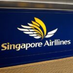 How do I get in touch with Singapore Airlines in India?