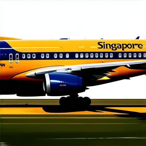 How do I get in touch with Singapore Airlines in India?