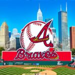 Is Atlanta still the Braves?