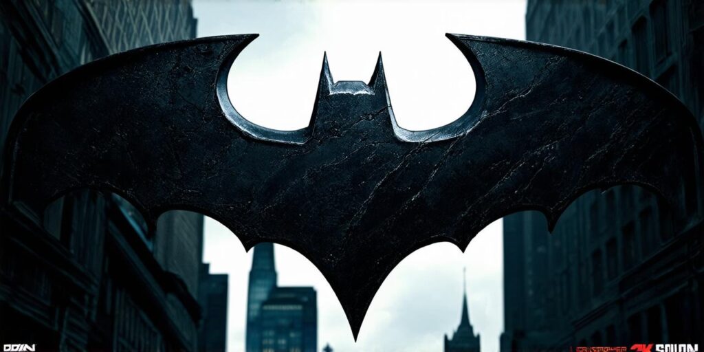 What makes Christopher Nolan's Batman so outstanding?