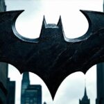 What makes Christopher Nolan's Batman so outstanding?