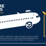 What is the baggage allowance for Singapore Airlines economy class?