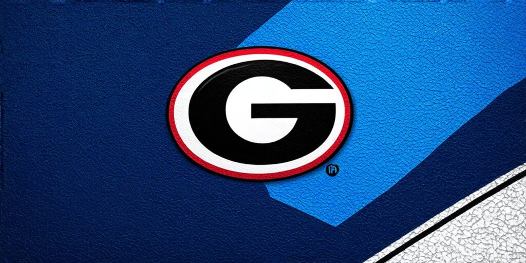 Is Georgia State classified as a Division I school?