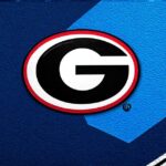 Is Georgia State classified as a Division I school?