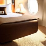 Is Singapore Airlines considered luxurious?