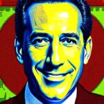 Is Jerry Seinfeld a billionaire?