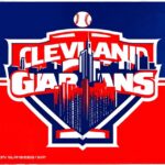 Have the Cleveland Guardians ever achieved a victory?