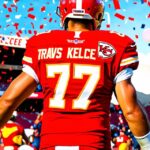 Is it Travis Kelce's birthday?