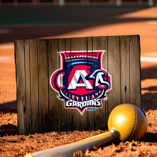 The Cleveland Guardians Triple A Team: The Reasons Behind the Name Change