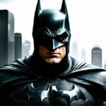 Why is Christopher Nolan's Batman so good?