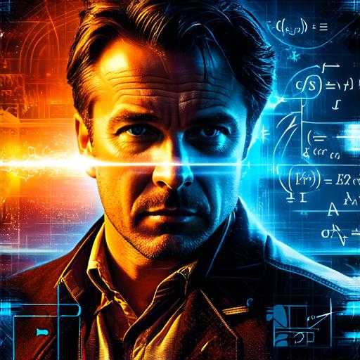 Did Christopher Nolan study Physics?