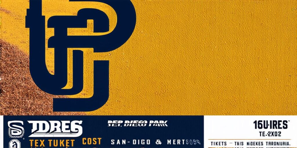 How much does it cost to go to a Padres game?