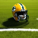 Is KGB still a player for the Packers?