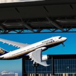 Is Singapore Airlines considered a reputable airline?