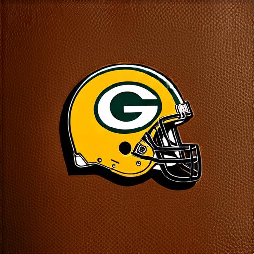 The Packers' Need for a Safety